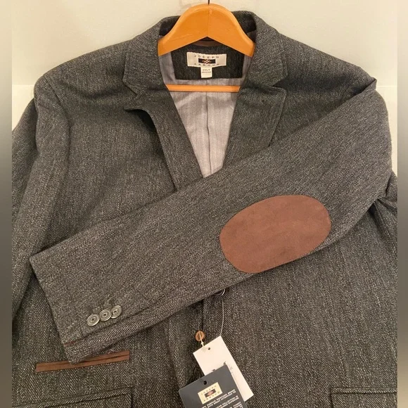 NWT Joseph Abboud Blazer
